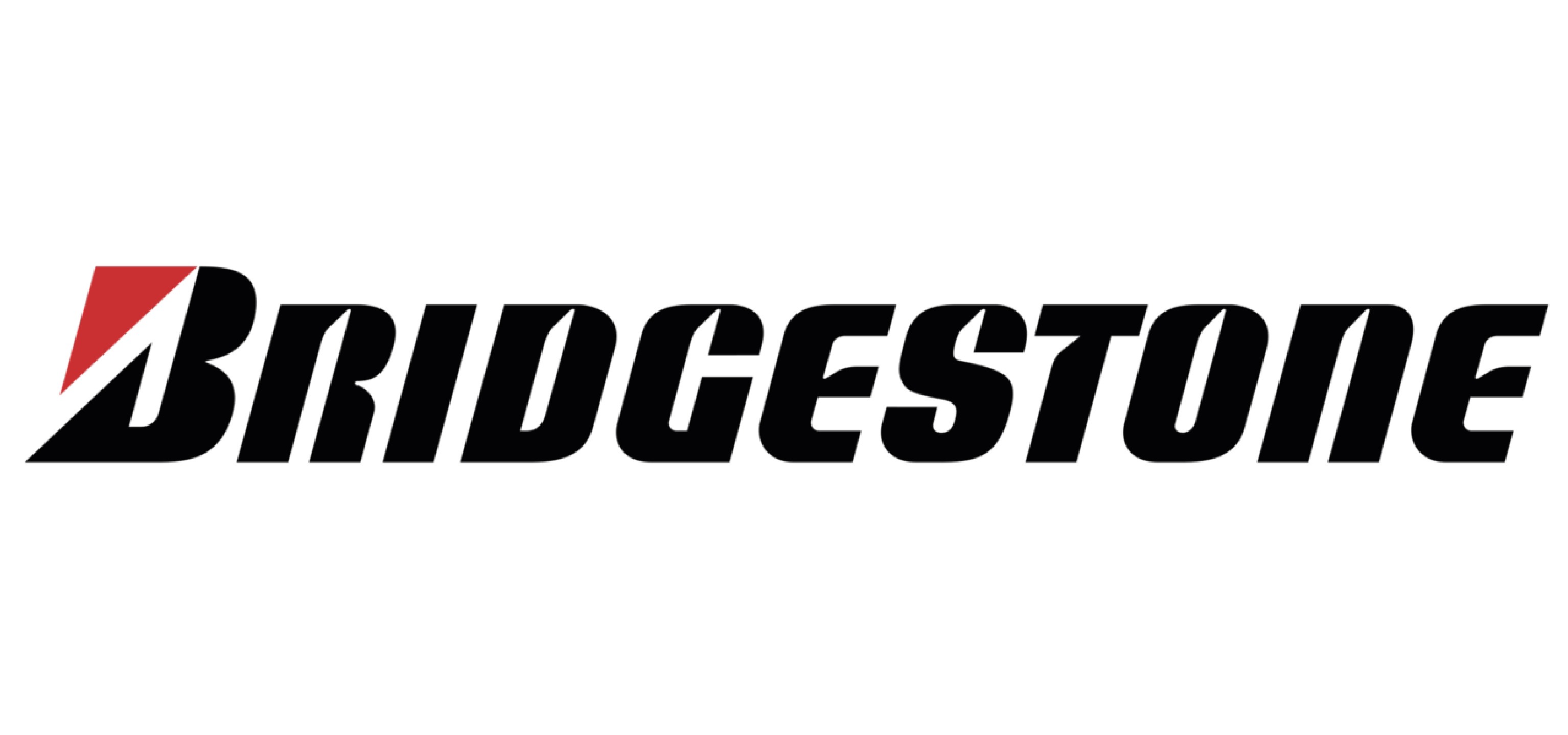 Bridgestone