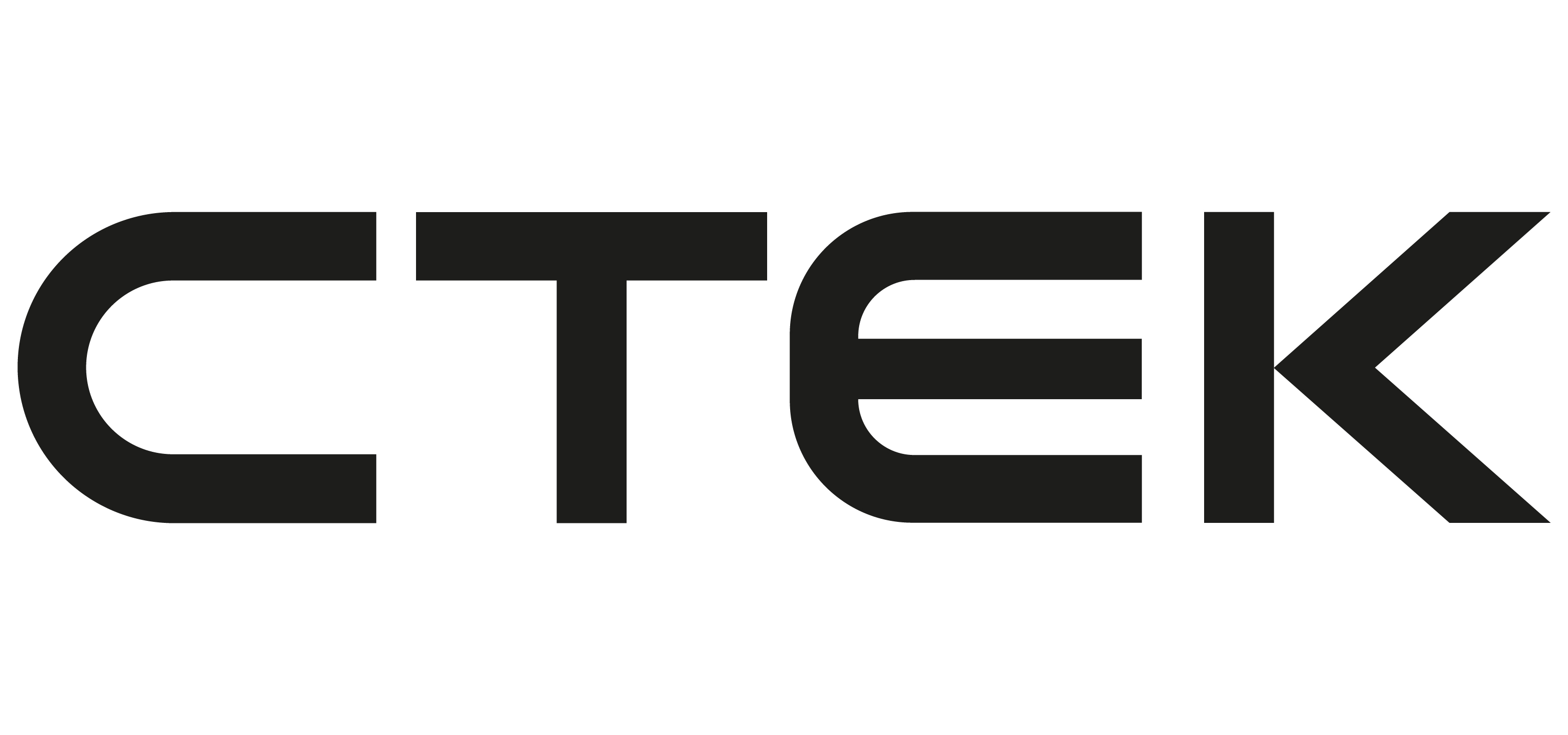 Ctek