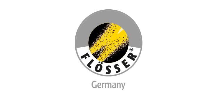 Flosser