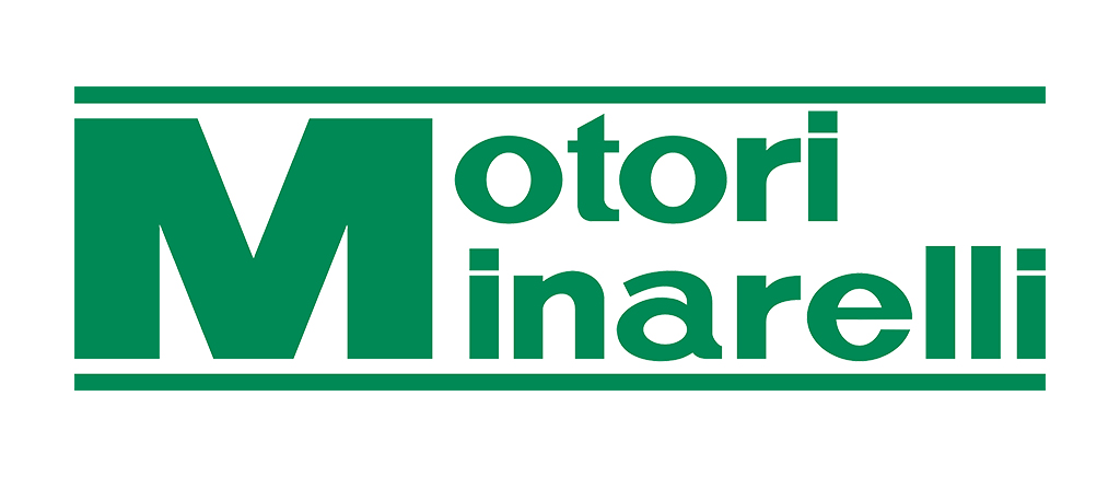 MoTori Minarelli