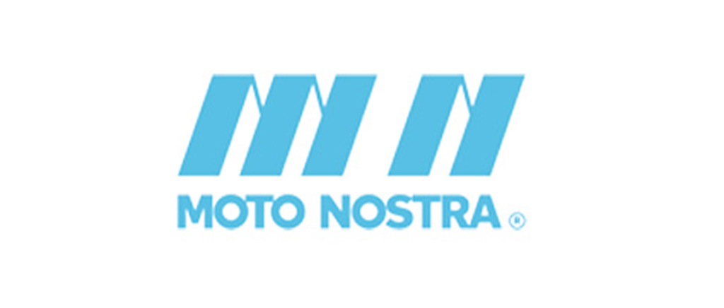 Moto-nostra