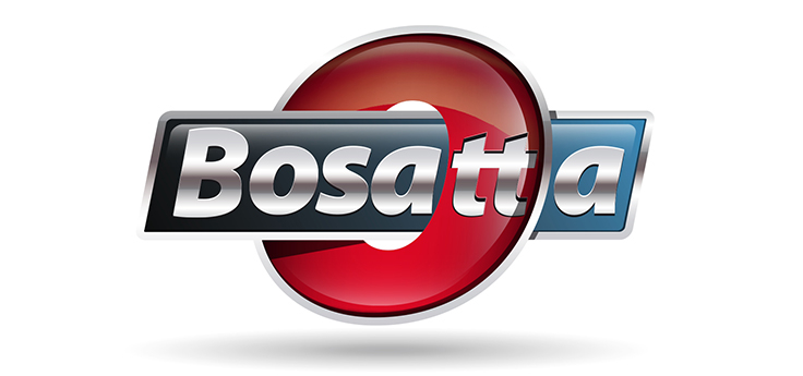 Bosatta