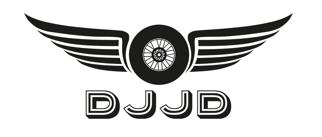 DJJD
