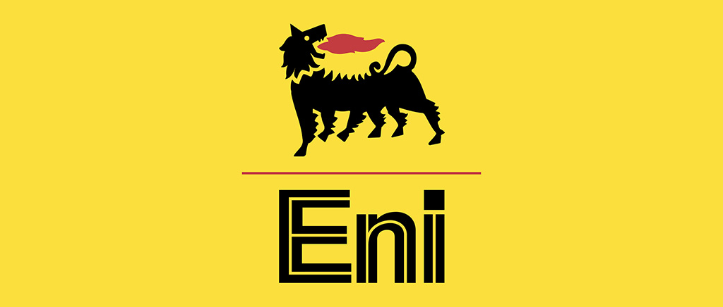 Eni