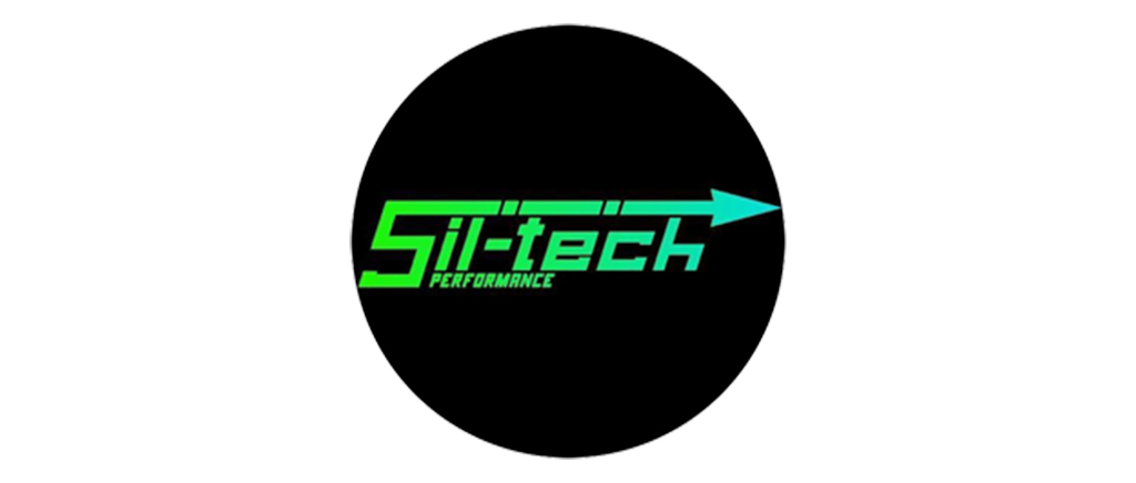 SIL-TECH PERFORMANCE