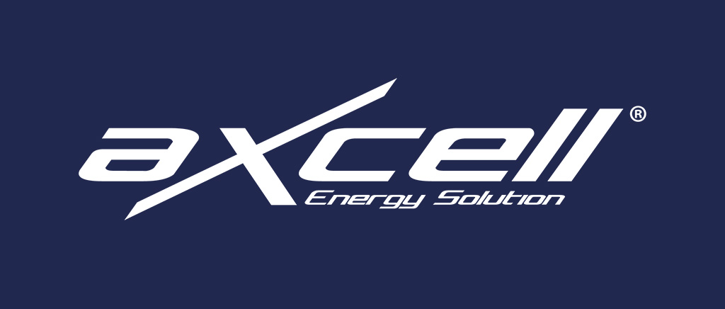 Axcell