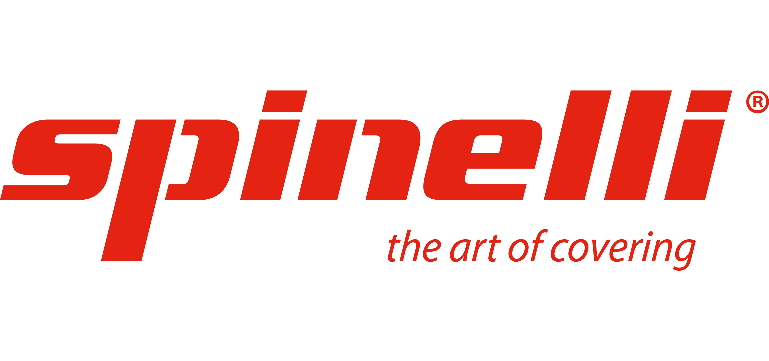 Bogart / Spinelli Bogart / Spinelli