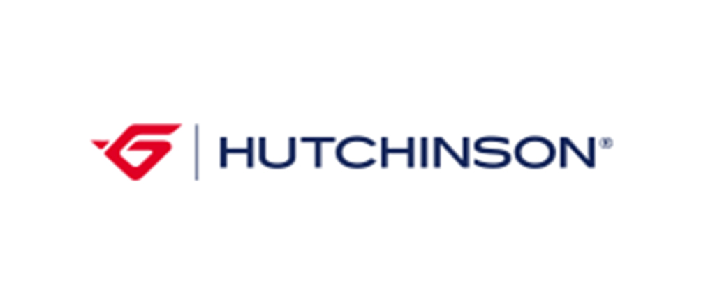 Hutchinson Hutchinson