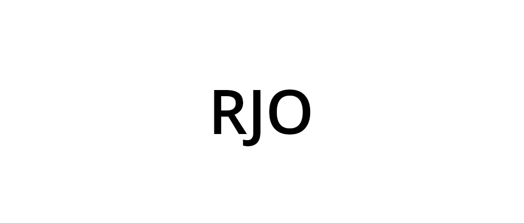 RJO
