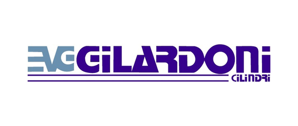 Gilardoni
