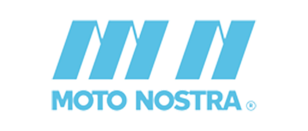 Moto Nostra Moto Nostra