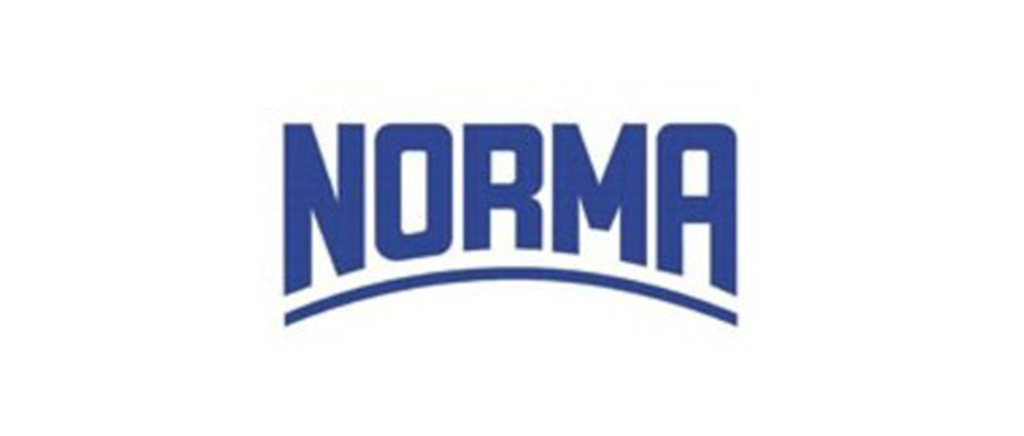 Norma