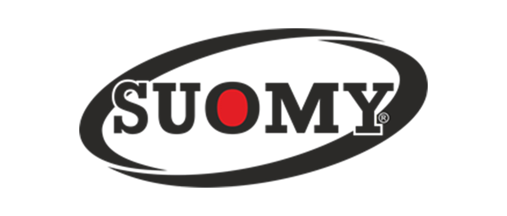 Suomy