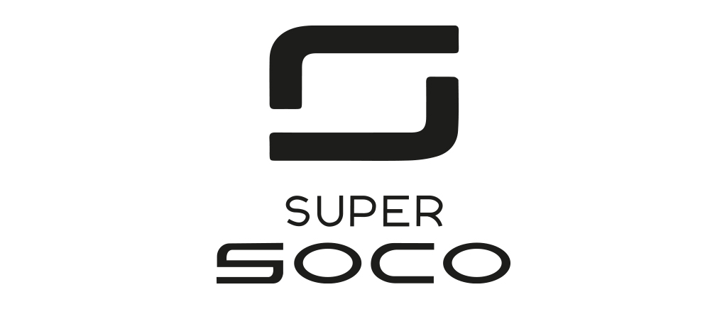 Super Soco