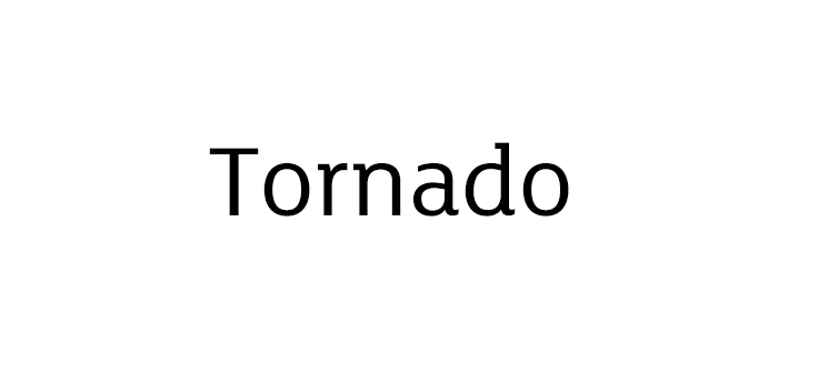 Tornado