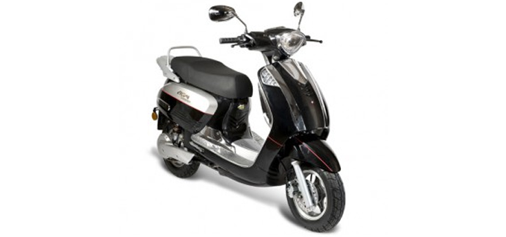 Spare parts AGM E Nano