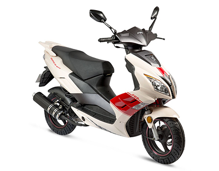 BTC F22 (12 inch) beige