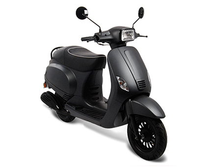 Spare parts BTC Riva Sport