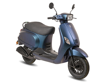 Spare parts BTC Riva Sport matt cameleon