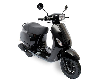 Spare parts Edwards Tomorrow Maple V50-3 black