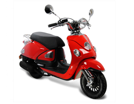 Spare parts Edwards Tomorrow Legend red Euro2