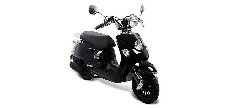 Edwards Tomorrow Legend Euro2 <2018