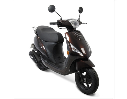 Spare parts Edwards Tomorrow Streetline brown