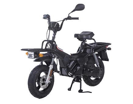 Spare parts Moto Martin Tir 45km 10 inch 2-stroke