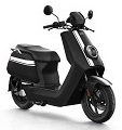 Spare parts Niu N-GT