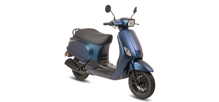 Spare parts AGM VX50s matt chameleon