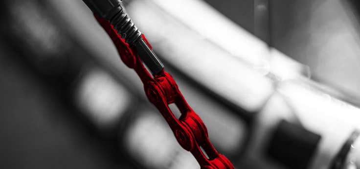 Lock-/ cable-/ tectyl spray / WD40 / various