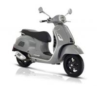 Vespa GTS 300 super HPE 4T/4V IE ABS E5 2020-2022