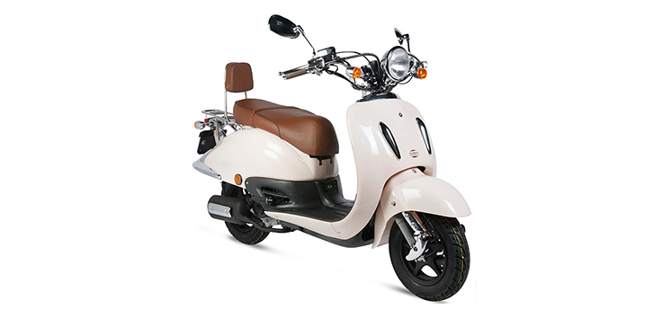 Spare parts Viraggio Sensa old beige Euro2