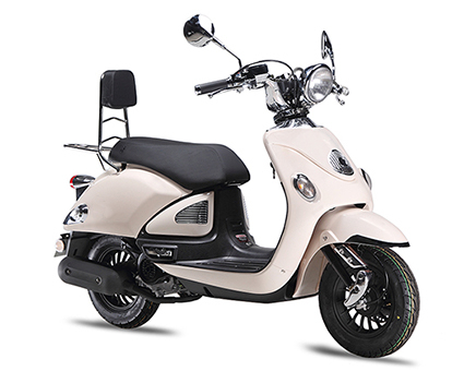 Parts Znen Legend Euro2 white-beige