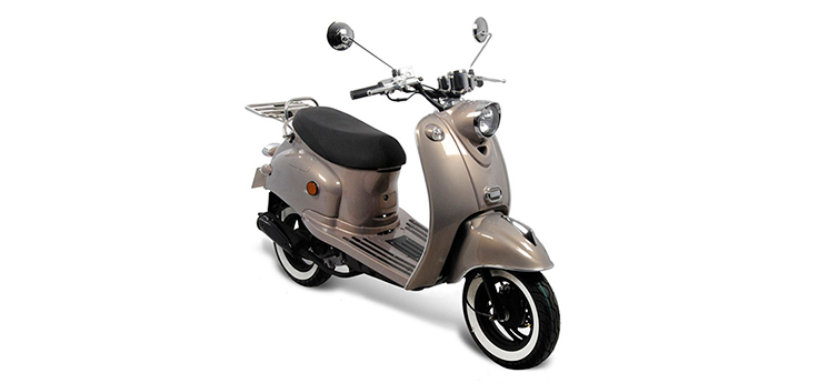 Parts Znen Snail smokey Euro2