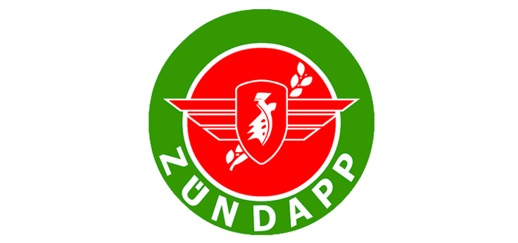 Zündapp