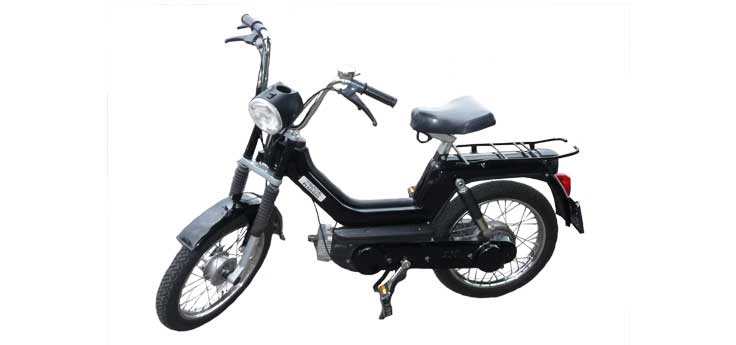 Piaggio Si wear / replacement parts