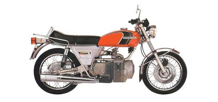 Hercules Sachs Sparta engine parts