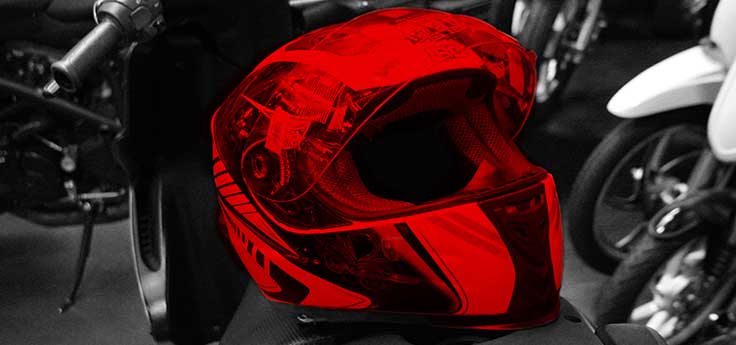 Helmet hat / balaclava