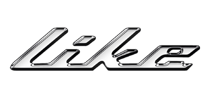 Kymco Like