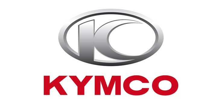 Kymco
