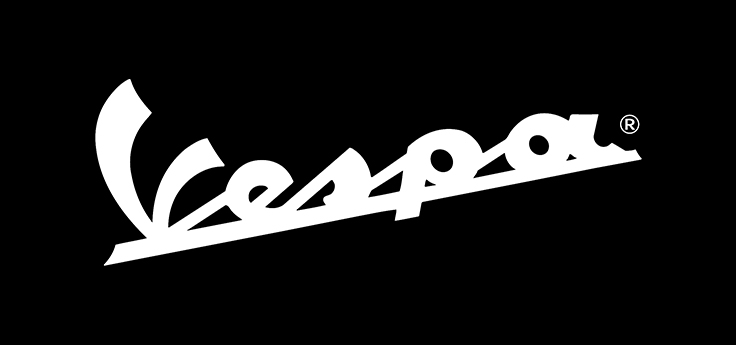 Vespa