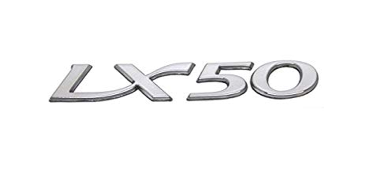 Spare parts Vespa Lx 4-stroke 2-valve 25km/h