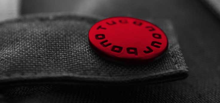 Women's / men's jackets