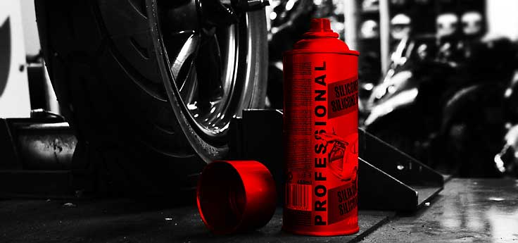 Grundfarbe / Füller