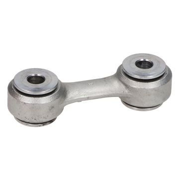 ARM PRO-LINK SWING RIEJU RR/S