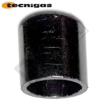 EXHAUST GASKET BUS TECNIGAS NEW MAXI-4 GRAPHITE