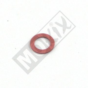 PIA GASKET RING 12 x 8 x 1 p/pc