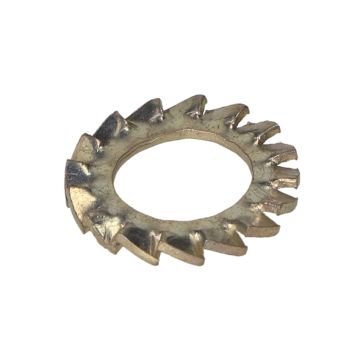 knurling front fork zip2000sp m10 piag orig 012535