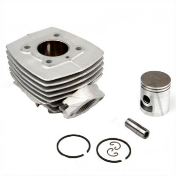 Cylinder Peugeot 103 50cc 40mm Airsal